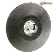 Non branding KOSÁR GÖRGÖ 1DB beépíthető gépek kiegészítői