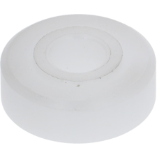 Non branding kosár kerék beépíthető gépek kiegészítői