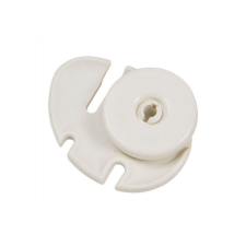 Non branding KOSÁR KERÉK TARTÓVAL ELECTROLUX 502 beépíthető gépek kiegészítői