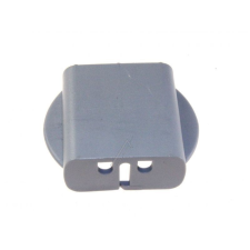 Non branding KOSÁR VEZETŐ beépíthető gépek kiegészítői