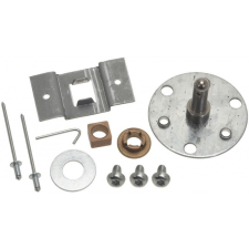 Non branding KOSÁRTENGELY DOB INDESIT C00095655 beépíthető gépek kiegészítői