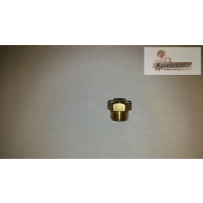 Non branding Kotyogó biztonsági szelep kisháztartási gépek kiegészítői