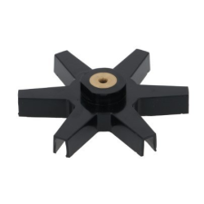 Non branding KÖZÉPSŐ CSILLAG kisháztartási gépek kiegészítői