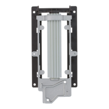 Non branding Központi egység alkatrész kisháztartási gépek kiegészítői