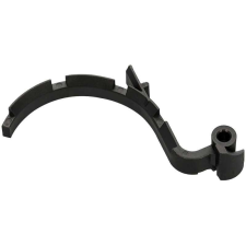 Non branding Központi egység alkatrész AEG CaFamosa, Caffe Perfetto kisháztartási gépek kiegészítői