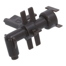 Non branding Központi egység alkatrész C/S/X kisháztartási gépek kiegészítői