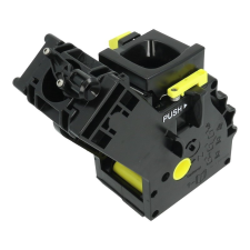 Non branding Központi egység (Exprelia és Xelsis) kisháztartási gépek kiegészítői