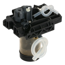 Non branding Központi egység felső dugattyú ETAM kisháztartási gépek kiegészítői