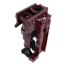 Non branding Központi egység (V2 modell) kisháztartási gépek kiegészítői