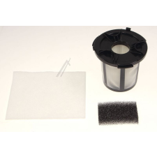 Non branding Központi szűrő + motorvédő szűrő + kipufogószűrő, beállítva kisháztartási gépek kiegészítői