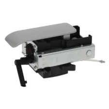 Non branding Központiegység kisháztartási gépek kiegészítői