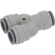 Non branding KÖZTES CSATLAKOZÓ 1/2' A Y kisháztartási gépek kiegészítői