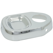 Non branding Króm alap kisháztartási gépek kiegészítői