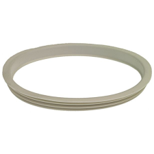 Non branding KÜLSŐ PÁROLOGTATÓ TÖMÍTÉS kisháztartási gépek kiegészítői