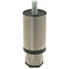 Non branding LÁB ø 40 mm M10 H=105×125 mm kisháztartási gépek kiegészítői