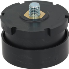 Non branding LÁB ø 60 mm M10 H=30÷40 mm kisháztartási gépek kiegészítői