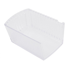 Non branding LÁMPA FEDÉL beépíthető gépek kiegészítői