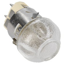 Non branding Lámpa G9 25W BJB beépíthető gépek kiegészítői