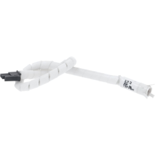 Non branding Lámpa, Narancs B9 kisháztartási gépek kiegészítői