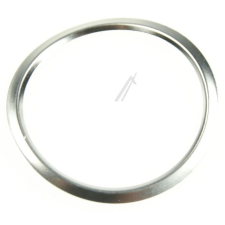 Non branding Lámpa TÖMÍTÉS beépíthető gépek kiegészítői