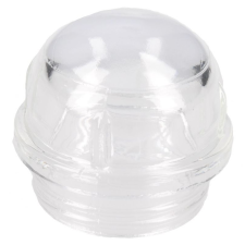 Non branding Lámpa üveg beépíthető gépek kiegészítői