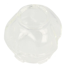 Non branding Lámpa üveg beépíthető gépek kiegészítői