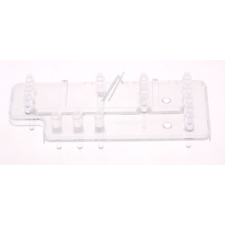 Non branding Lámpa üveg beépíthető gépek kiegészítői