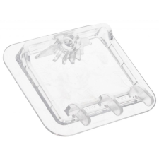 Non branding Lámpa üveg beépíthető gépek kiegészítői