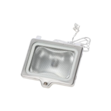 Non branding Lámpakemence teljes, 75W, 00642788 beépíthető gépek kiegészítői