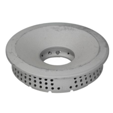 Non branding Láng terítő beépíthető gépek kiegészítői