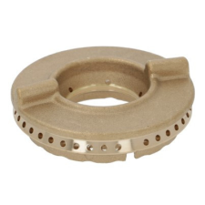 Non branding LÁNGTERÍTŐ ø 80 mm beépíthető gépek kiegészítői