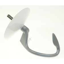 Non branding LAPÁT, KEVERŐ, DAGASZTÓ kisháztartási gépek kiegészítői