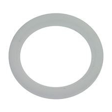 Non branding lapos PTFE tömítés ? 16.5x12.5x1.5 mm beépíthető gépek kiegészítői