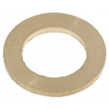 Non branding Lapos tömítés ø 12x7x1 mm kisháztartási gépek kiegészítői