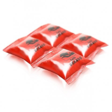 Non branding Lavazza kávégéppel kompatibilis kapszula Classic - Napoletano (100 db) kávé