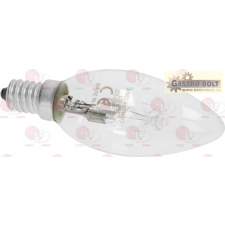 Non branding LED LÁMPA 2.9W ELICA LMP0137461 beépíthető gépek kiegészítői