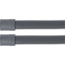 Non branding leeresztő cső ? 24x300 mm beépíthető gépek kiegészítői