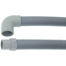 Non branding leeresztő cső ? 28x2000 mm beépíthető gépek kiegészítői