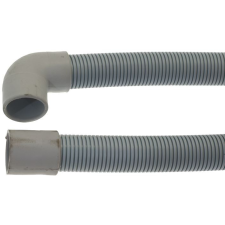 Non branding leeresztő cső ? 29x1700 mm beépíthető gépek kiegészítői