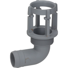 Non branding Leeresztő egység 1"1/4 beépíthető gépek kiegészítői