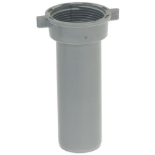 Non branding leeresztő könyök szerelvény ? 1"1/2 beépíthető gépek kiegészítői