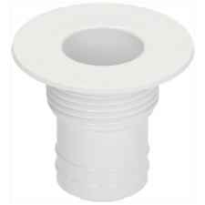 Non branding leeresztő szerelvény túlfolyó tömlőhöz kisháztartási gépek kiegészítői