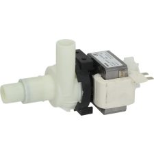 Non branding leeresztő szivattyú 0.07KW 200/240V 50Hz beépíthető gépek kiegészítői