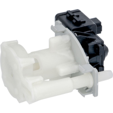 Non branding LEERESZTŐ SZIVATTYÚ SZÁRÍTÓHOZ, ALKALMAS INDESIT C0 kisháztartási gépek kiegészítői