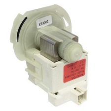 Non branding LEERESZTŐ SZIVATTYÚ WHIRLPOOL 481236018558 beépíthető gépek kiegészítői