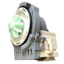 Non branding LEERESZTŐ SZIVATTYÚ WHIRLPOOL C00386526 beépíthető gépek kiegészítői