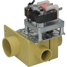 Non branding leeresztő szolenoid szelep MDP-O-2 beépíthető gépek kiegészítői