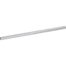 Non branding LEERESZTŐ TÖMLŐ A SZELEPHEZ kisháztartási gépek kiegészítői