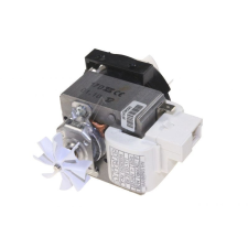 Non branding Leeresztőszivattyú Miele 5040636 HANNING szivattyúmotor ipari mosogatógépekhez stb beépíthető gépek kiegészítői