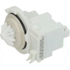 Non branding LEERÍTŐ SZIVATTYÚ COPRECI WHIRLPOOL beépíthető gépek kiegészítői